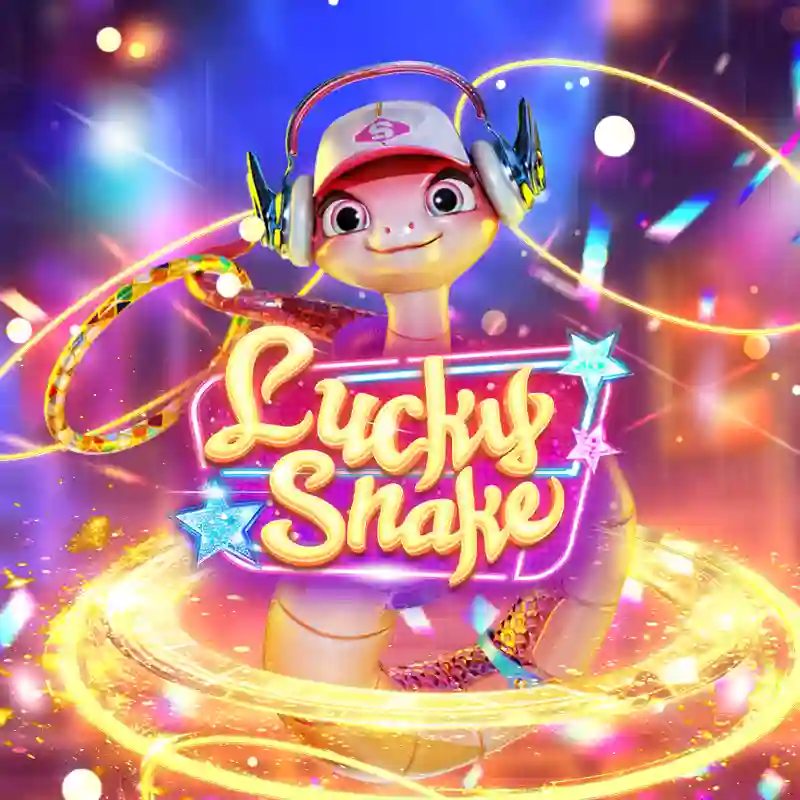 Jugar Lucky Snake en abby777